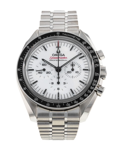 Omega Speedmaster Moonwatch Professional 310.30.42.50.04.001